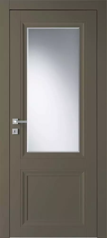 STELLA SVD Sabbia