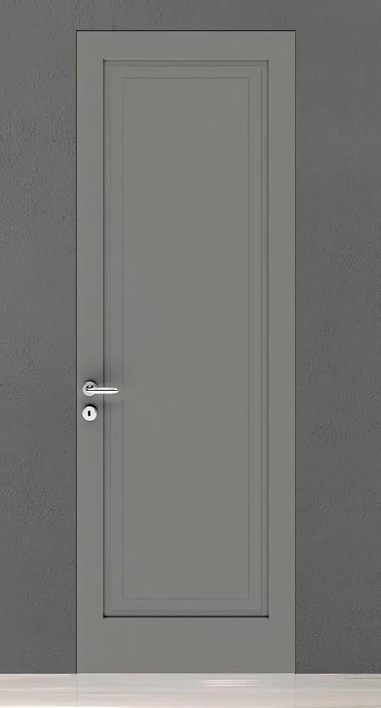 ALDA-60 101 Rocca