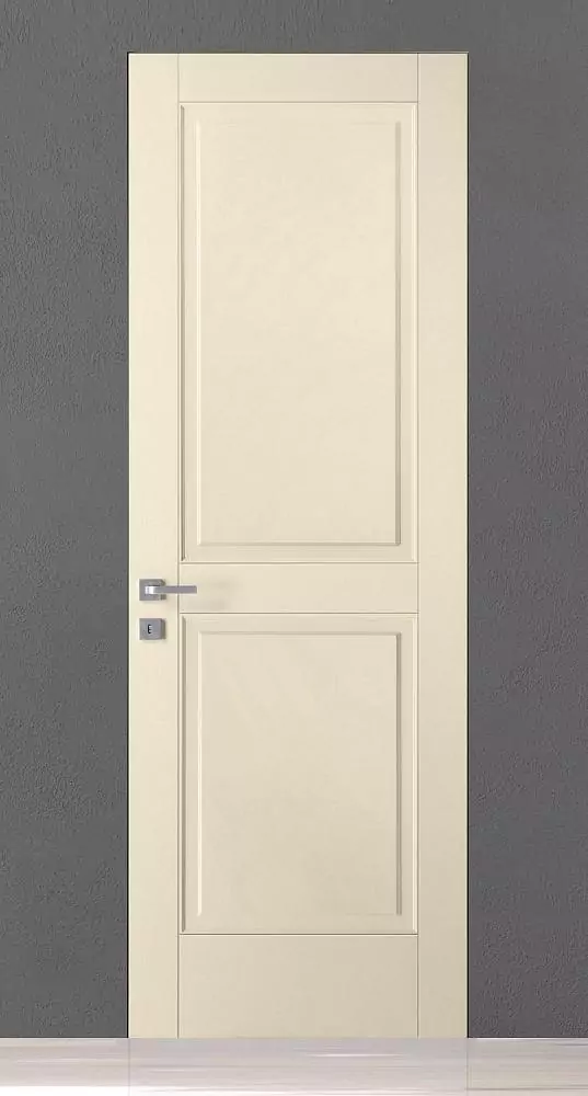 TREND-60 TR10 Bianco Night
