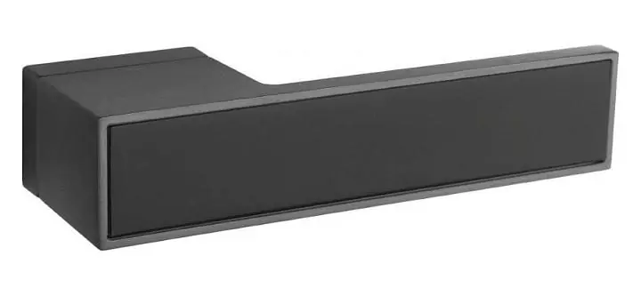 BIG LINE, Black
