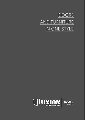 Presentation UNION EN (11.24)