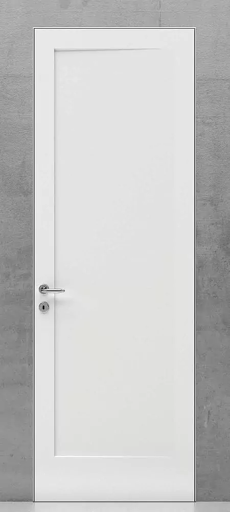 LEVEL-60 101 Bianco