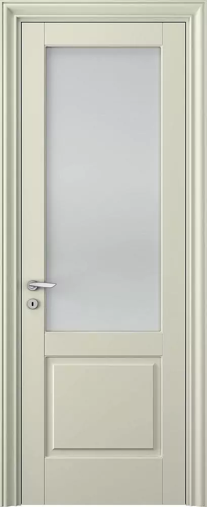CORDA 103V Bianco Night