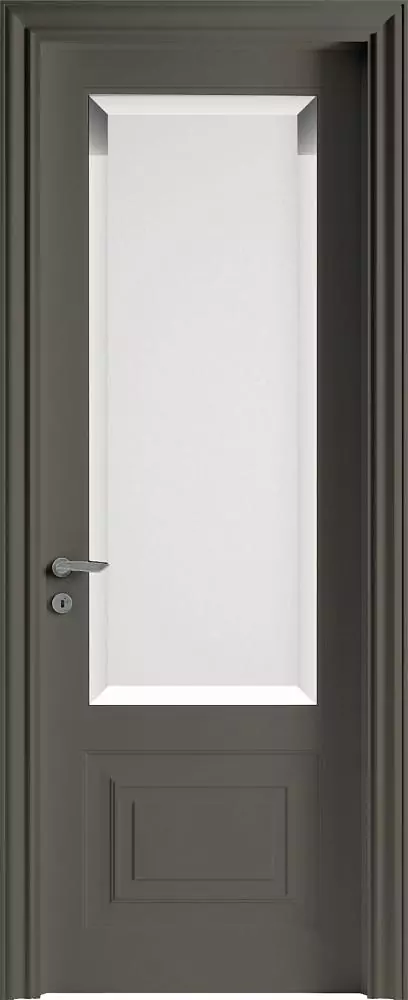 GRAND GR03V Ombra