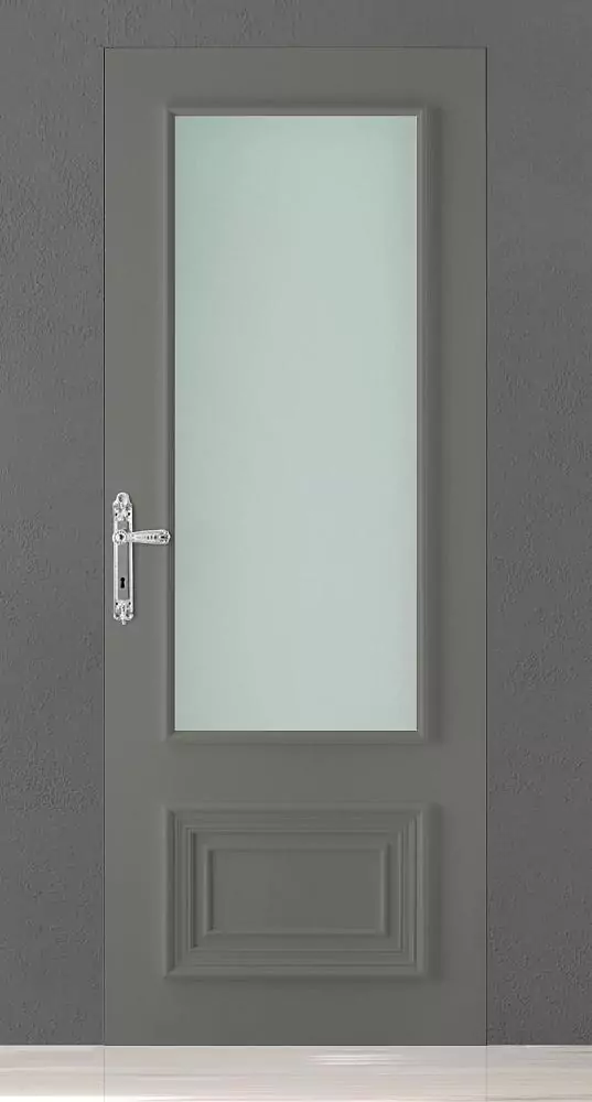 PRIMA-60 V Rocca