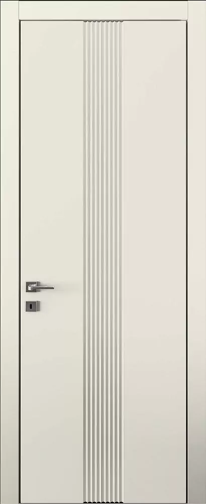 TREND TR14 Bianco Night