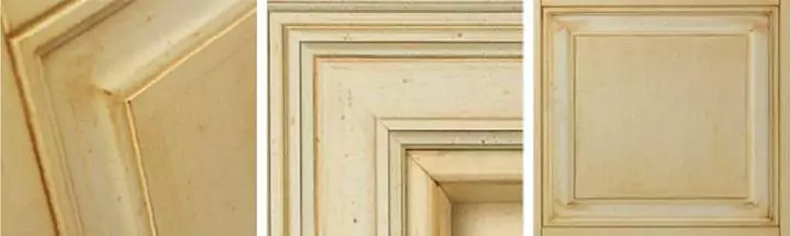 Suffolk interior door