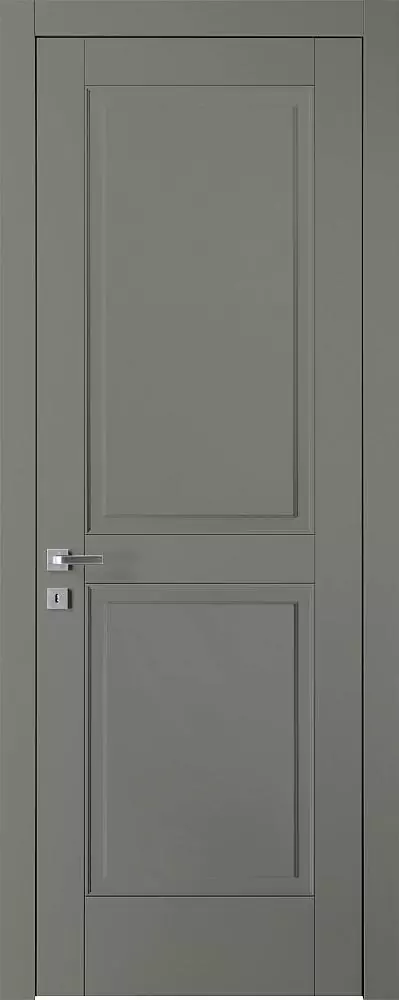 TREND TR10 Rocca