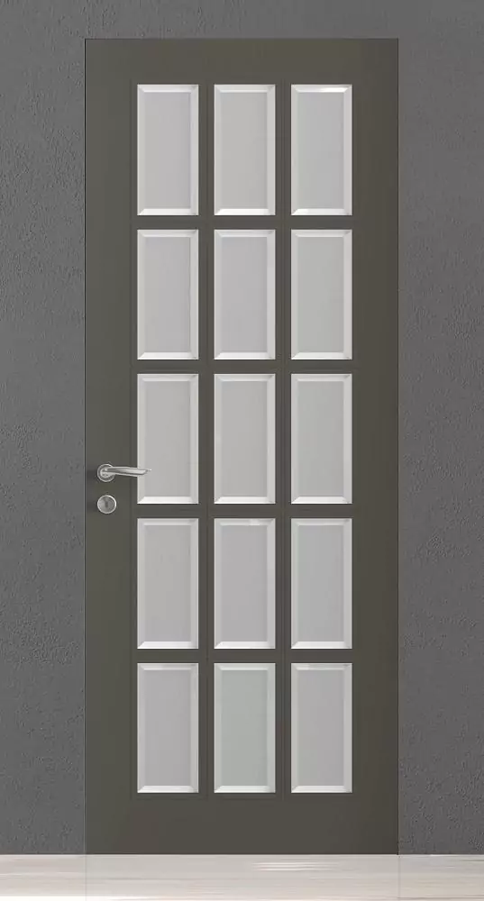 PRIMA-60 U02i Ombra