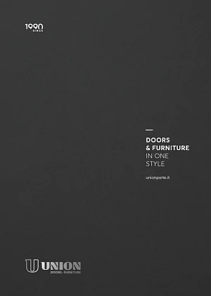 UNION R_09 ENG (21.10.2025)