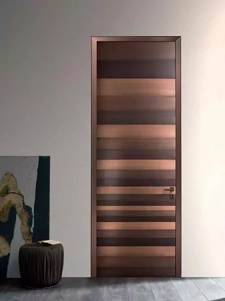 Interior door ST 61 BRB