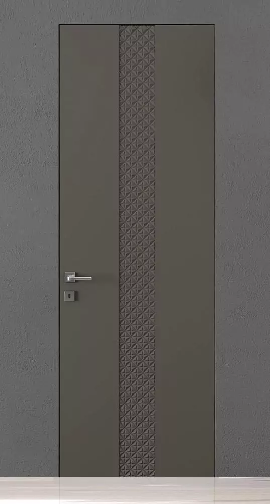TREND-60 TR15 Ombra