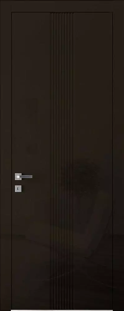 TREND TR14 Bruno Gloss