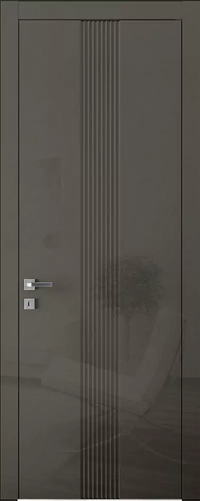 TREND TR14 Ombra Gloss