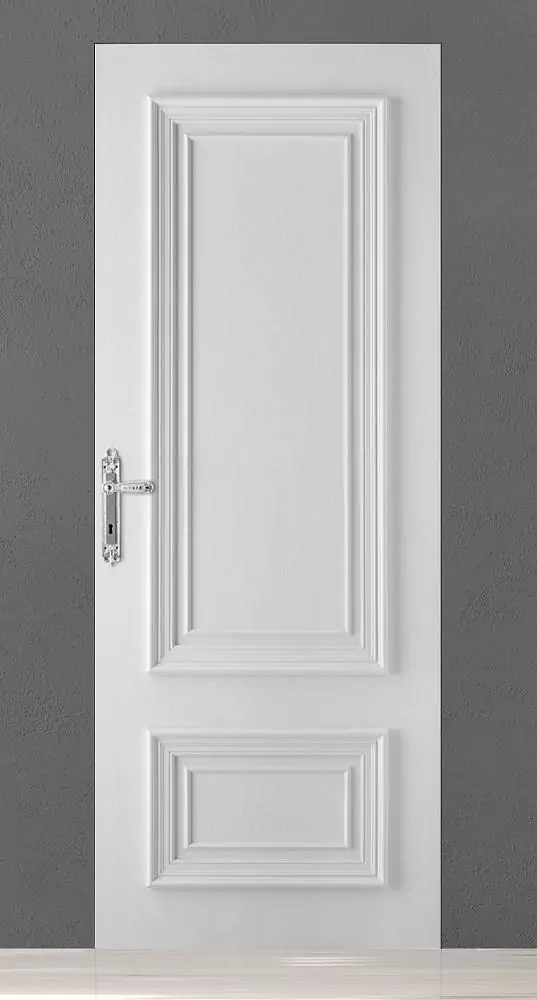 PRIMA-60 - overhead beads on the canvas