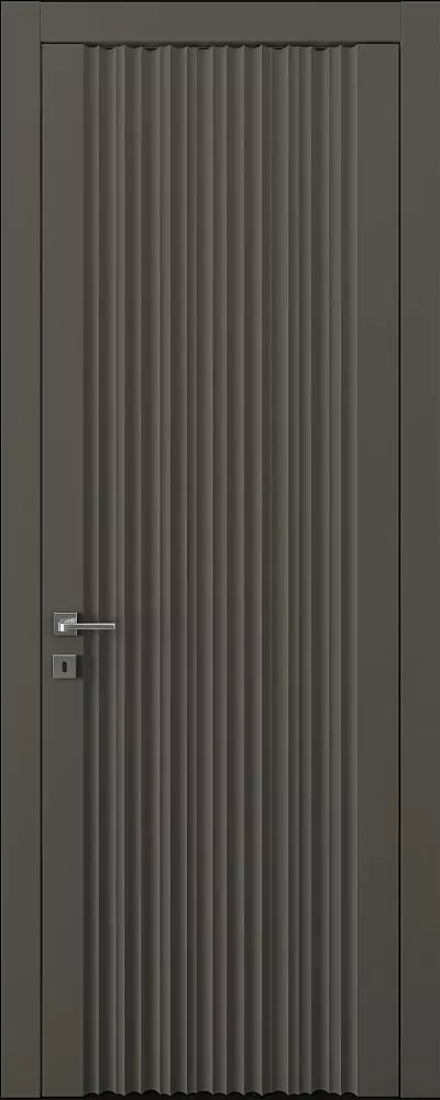 TREND TR16 Ombra