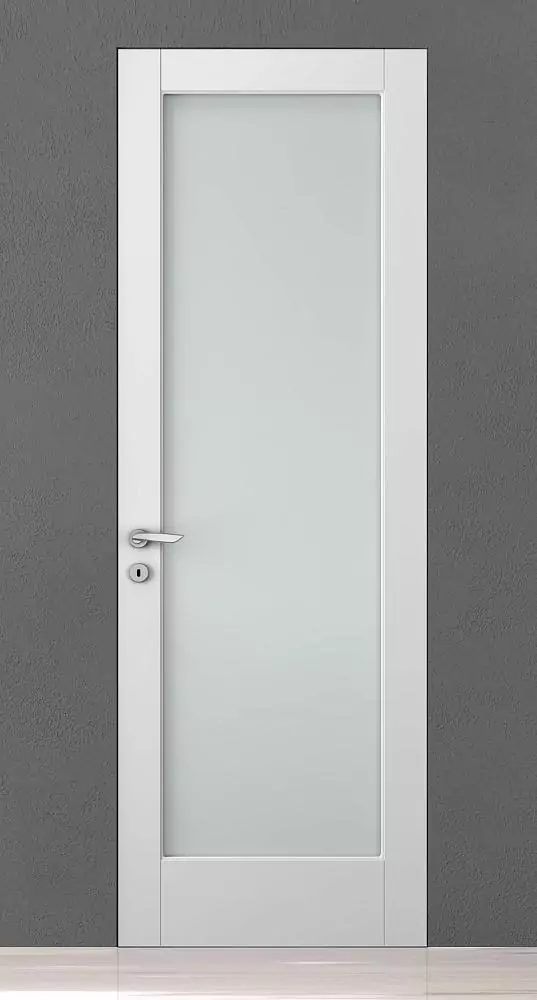 CORDA-60 101V Bianco