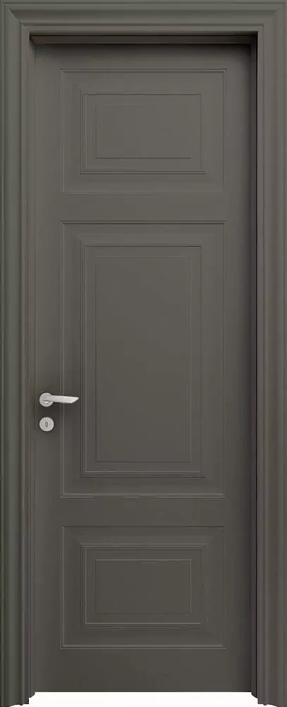 GRAND GR05 Ombra