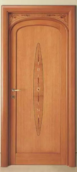 Interior door N 81 R