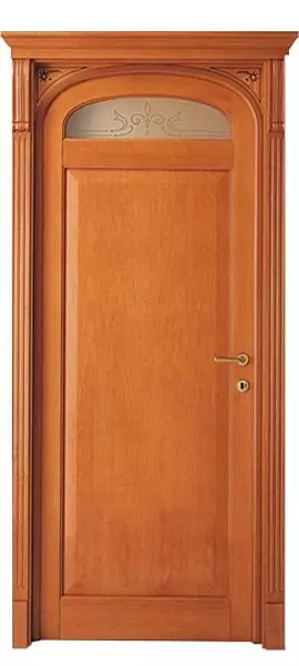 Interior door N 200 R