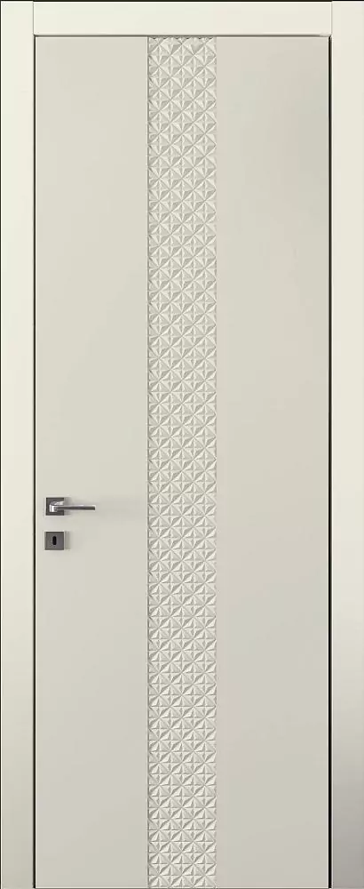 TREND TR15 Bianco Night