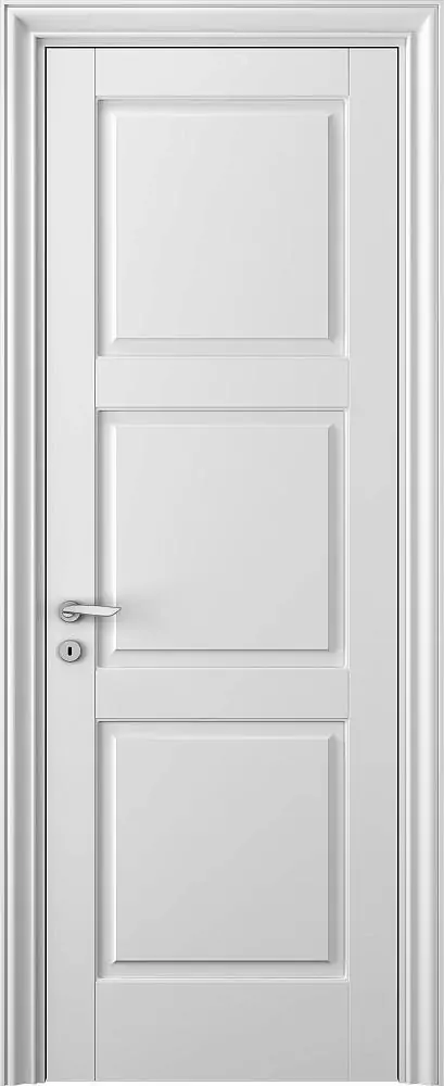 CORDA 126P Bianco