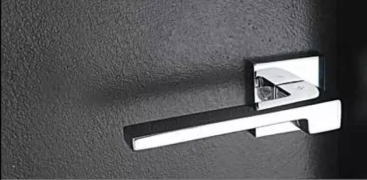 Interior door Loft–Dark
