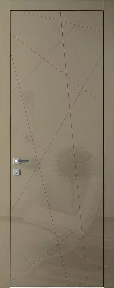 TREND TR06 Tortora Gloss