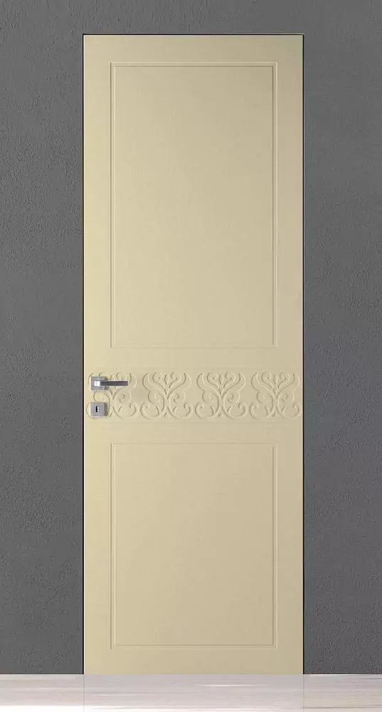 TREND-60 TR12 Avorio