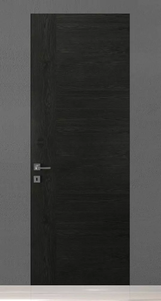 ALFA P TK, Ch, Rovere Grafite