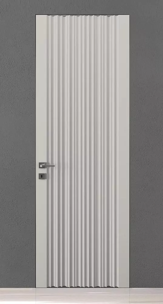 TREND-60 TR16 Grigio Seta