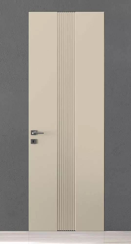 TREND-60 TR14 Bianco Night