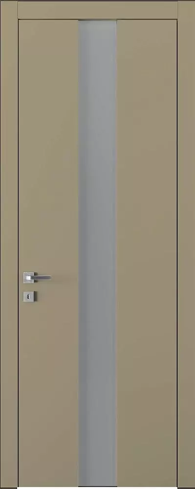 TREND TR14V Tortora