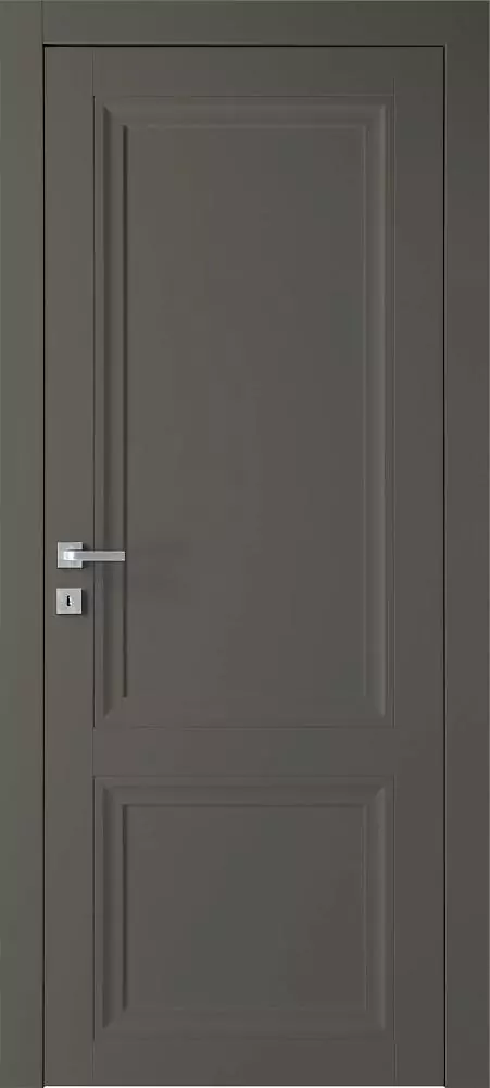 STELLA PD2 Ombra