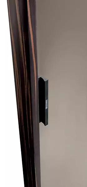 Spark sliding partition