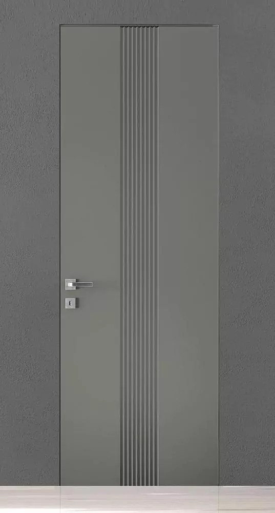 TREND-60 TR14 Rocca