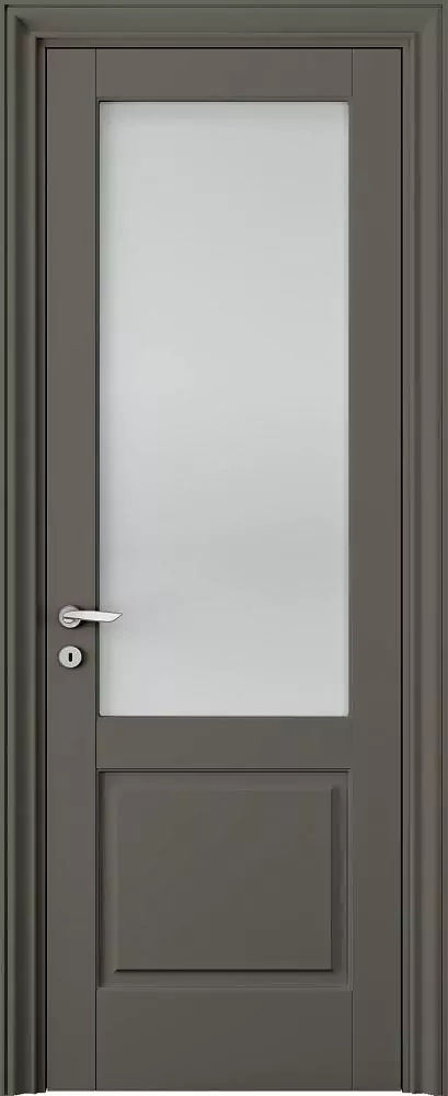 CORDA 103V Ombra