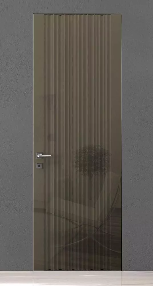 TREND-60 TR16 Sabbia Gloss