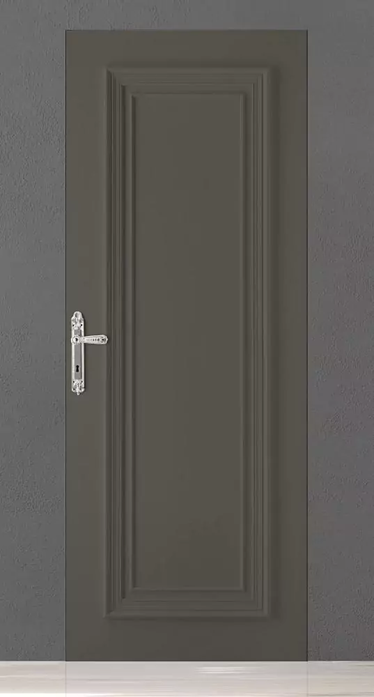 PRIMA-60 PU Ombra