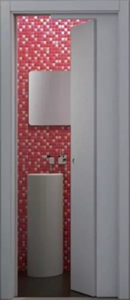 NOVANTA