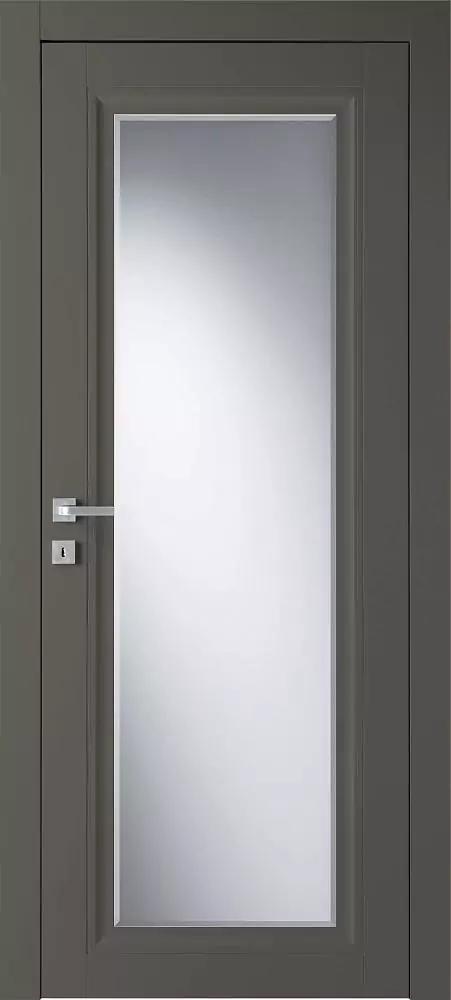 STELLA SV Ombra