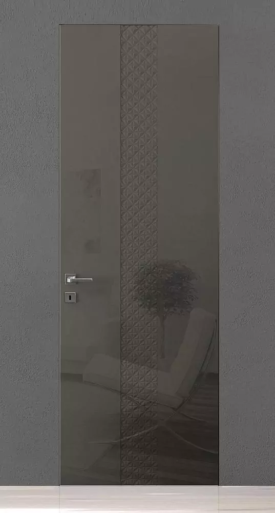 TREND-60 TR15 Ombra Gloss