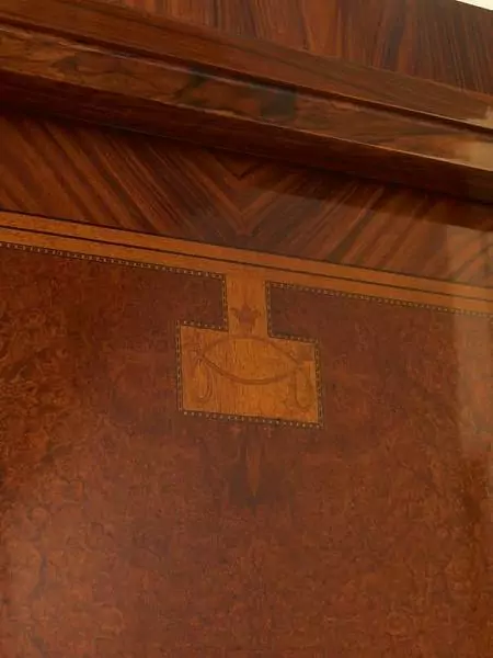 Interior door DE CHIRICO 1011/QQ