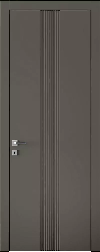 TREND TR14 Ombra