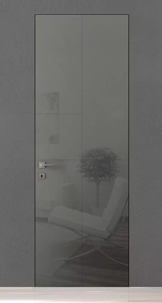 TREND-60 TR17 Rocca Gloss
