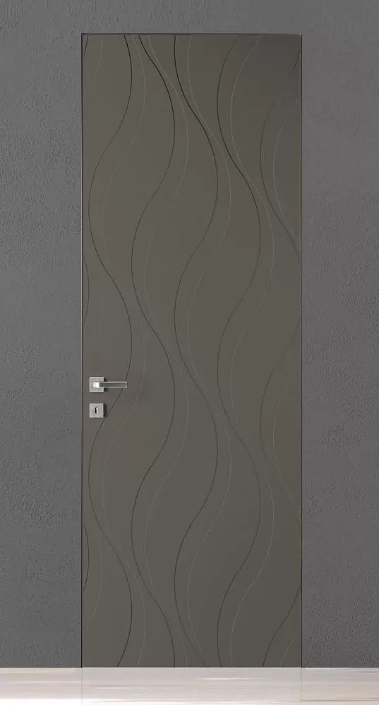 TREND-60 TR11 Ombra