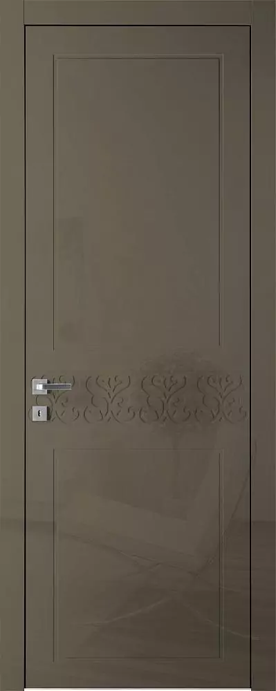 TREND TR12 Sabbia Gloss