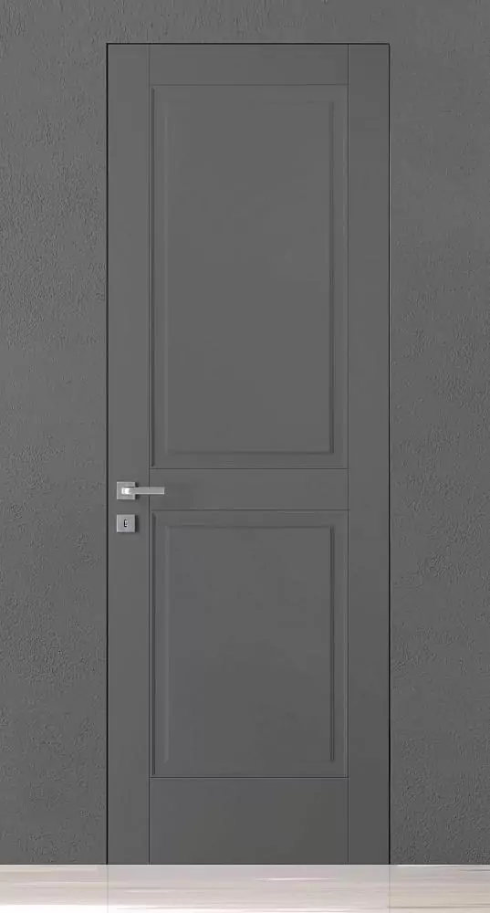 TREND-60 TR10 Grigio Fume