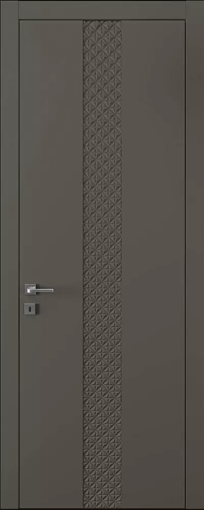 TREND TR15 Ombra