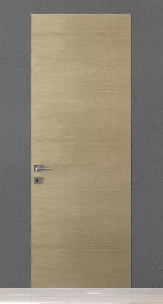 ALFA P T, Ch, Rovere Sbiancato